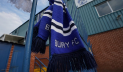 澳门葡京国际:大俱乐部的国际化让更多小俱乐部面临危机