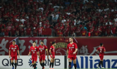 葡京国际赌场:上港队首先需要敢于做出取舍