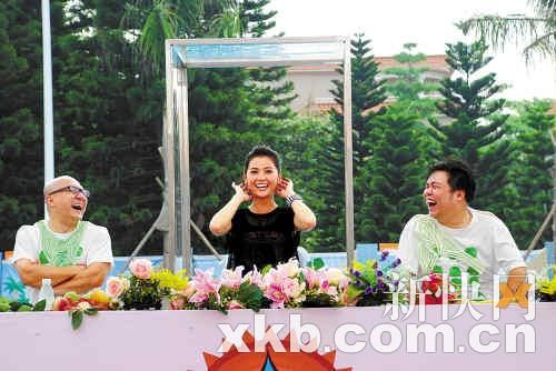 ��Sa�ڽ�Ŀ�д󱬳��ꡰ���¡�