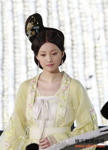 ֣ˬ��̫ƽ����