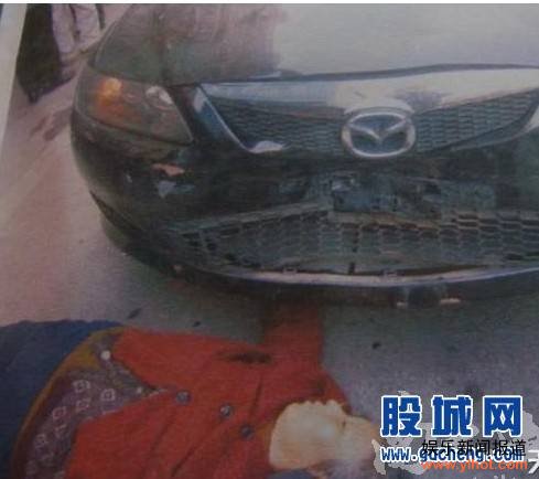 ������Ǯ���� �������������������