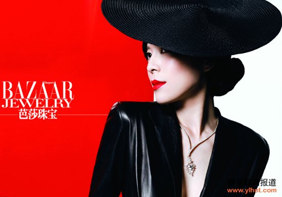 �ž����߹����