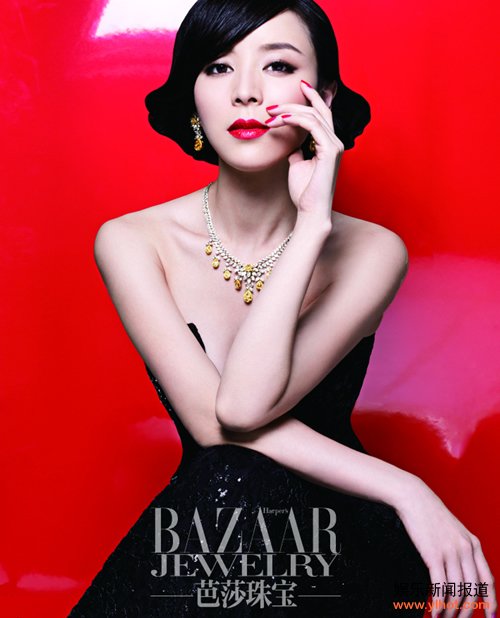 �ž����촽��ױ