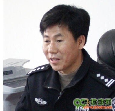 �����ֳ�״������ ������2��ͽ�̲���Ǹ