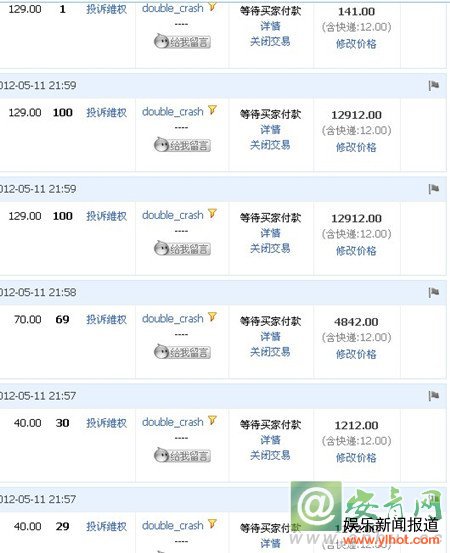 �Ա��������š�����΢�����ߣ����������������