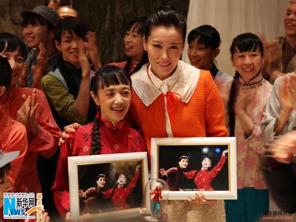 ��ëŮ ��������